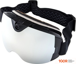 X-try XTM411 (406461)