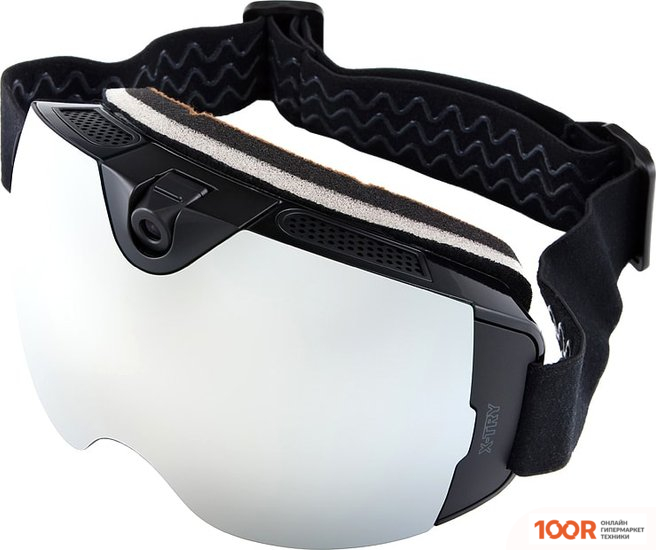 X-try XTM411 (406461)