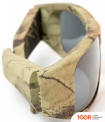 X-try XTG450 CAMOUFLAGE UHD REAL 4K 128GB ORIGINAL BLACK (406458)