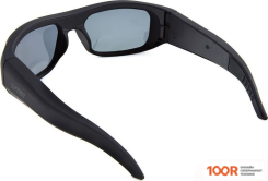 X-try XTG445 UHD REAL 4K 128GB PINKY (406455)