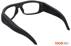 X-try XTG361 UHD 3K 128GB CRISTAL (406449)