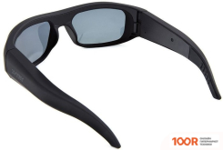 X-try XTG360 UHD 3K 128GB ORIGINAL BLACK (406448)