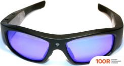X-try XTG114 FHD IGUANA POLARIZED (406447)