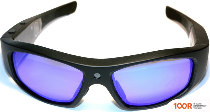 X-try XTG114 FHD IGUANA POLARIZED (406447)