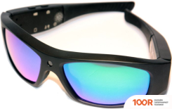 X-try XTG114 FHD IGUANA POLARIZED (406447)