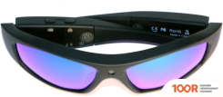 X-try XTG114 FHD IGUANA POLARIZED (406447)