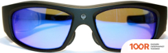 X-try XTG113 FHD INDIGO POLARIZED (406446)