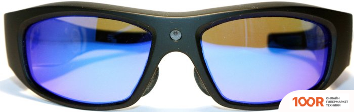 X-try XTG113 FHD INDIGO POLARIZED (406446)