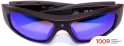 X-try XTG113 FHD INDIGO POLARIZED (406446)