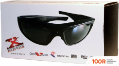 X-try XTG112 FHD SUN YELLOW (406445)