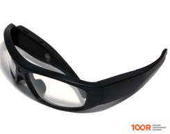 X-try XTG111 FHD CRISTAL (406444)