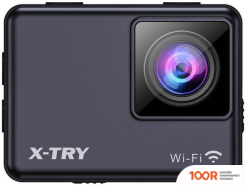 X-try XTC404 REAL 4K/60FPS WDR WI-FI MAXIMAL (406439)