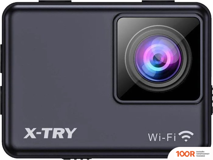 X-try XTC402 (406438)