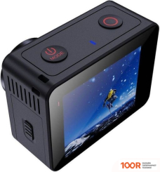 X-try XTC402 (406438)