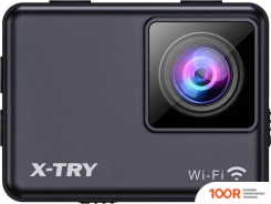 X-try XTC400 (406436)