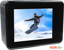 X-try XTC400 (406436)