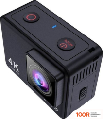 X-try XTC400 (406436)