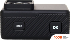 X-try XTC394 EMR REAL 4K WDR WIFI MAXIMAL (406435)