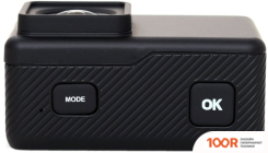 X-try XTC390 EMR REAL 4K WIFI STANDART (406434)