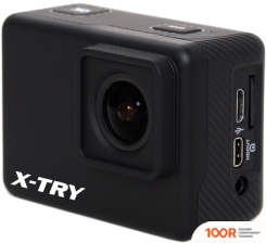 X-try XTC323 EMR REAL 4K WIFI BATTERY (406432)