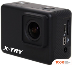 X-try XTC322 EMR REAL 4K WIFI POWER (406431)