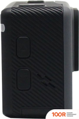 X-try XTC264 REAL 4K WI-FI MAXIMAL (406428)