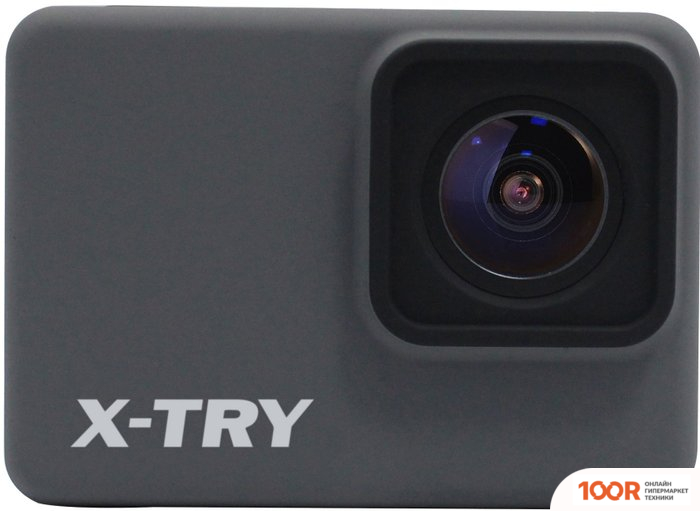 X-try XTC264 RC REAL 4K WI-FI MAXIMAL (406427)