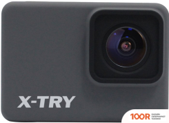 X-try XTC264 RC REAL 4K WI-FI MAXIMAL (406427)