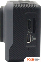 X-try XTC263 RC REAL 4K WI-FI BATTERY (406426)