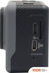 X-try XTC262 (406425)