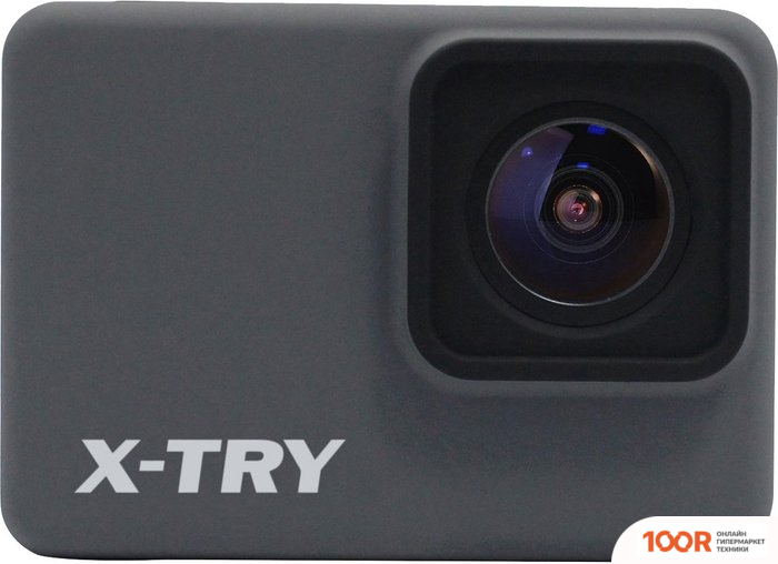 X-try XTC262 (406425)