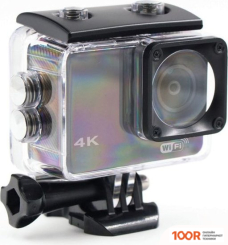 X-try XTC261 RC REAL 4K WI-FI AUTOKIT (406424)