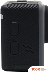 X-try XTC261 (406423)