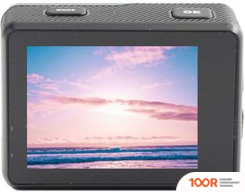 X-try XTC261 (406423)