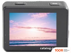 X-try XTC260 RC REAL 4K WI-FI STANDART (406421)