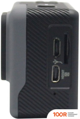 X-try XTC260 RC REAL 4K WI-FI STANDART (406421)