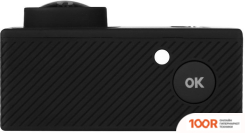 X-try XTC186 EMR MAXIMAL 4K WIFI (406420)