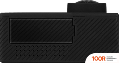 X-try XTC185 EMR BATTERY + СЗУ 4K WIFI (406419)