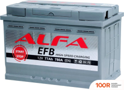 X-try XTC185 EMR BATTERY + СЗУ 4K WIFI (406419)