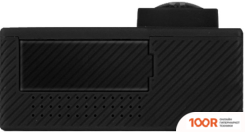 X-try XTC184 EMR ACCES KIT 4K WIFI (406418)