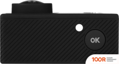 X-try XTC183 EMR 4K WIFI + СЗУ (406417)