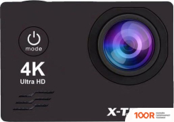 X-try XTC171 (406413)