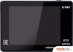 X-try XTC171 (406413)
