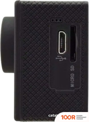 X-try XTC171 (406413)