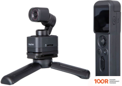 FeiyuTech POCKET 3 (406409)