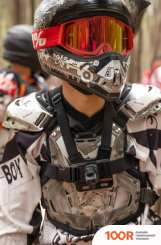 FeiyuTech POCKET 3 (406409)