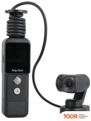 FeiyuTech POCKET 2S (406408)