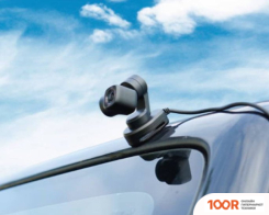 FeiyuTech POCKET 2S (406408)