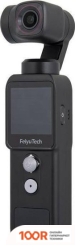 FeiyuTech POCKET 2S (406408)