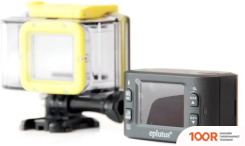 Eplutus DVR-GS951 (406407)